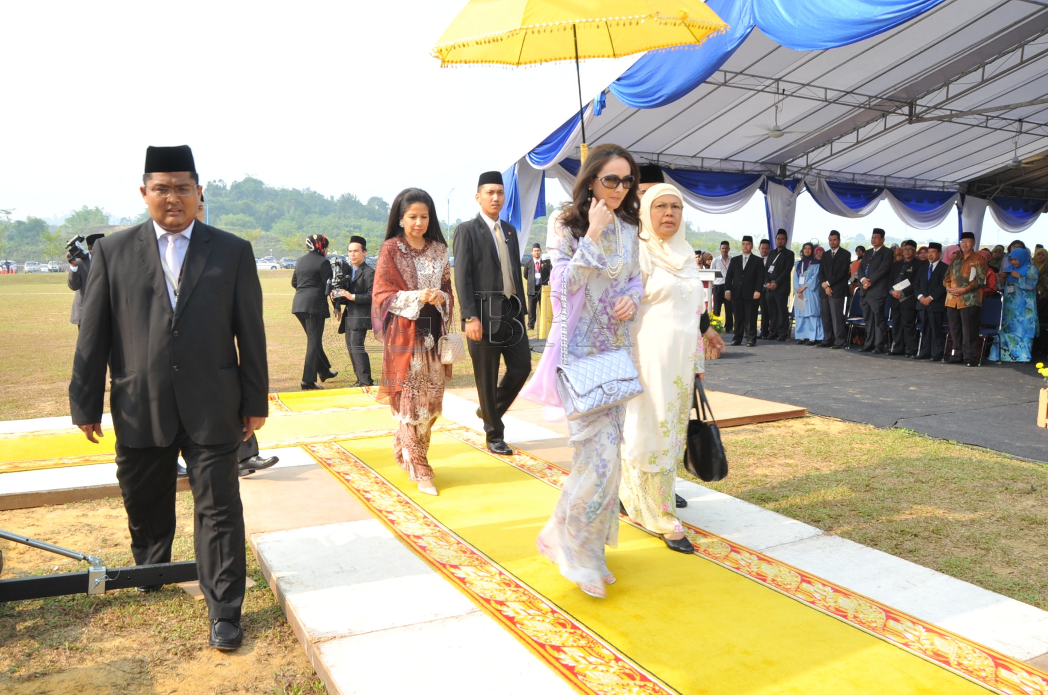 08 BPA 12 60 kampus PRO 0488